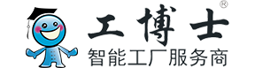 歐地希（OTC）機器人，OTC焊接機器人-歐地希（OTC）機器人